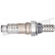 Purchase Top-Quality Oxygen Sensor by WALKER PRODUCTS pa10