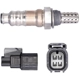 Purchase Top-Quality Oxygen Sensor by WALKER PRODUCTS pa3