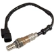 Purchase Top-Quality Oxygen Sensor by WALKER PRODUCTS pa7