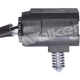 Purchase Top-Quality Oxygen Sensor by WALKER PRODUCTS pa1