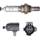 Purchase Top-Quality Oxygen Sensor by WALKER PRODUCTS pa3