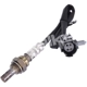 Purchase Top-Quality Oxygen Sensor by WALKER PRODUCTS pa4