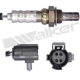 Purchase Top-Quality Oxygen Sensor by WALKER PRODUCTS pa6