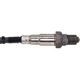 Purchase Top-Quality Oxygen Sensor by WALKER PRODUCTS - 250-25161 pa1