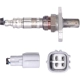 Purchase Top-Quality Oxygen Sensor by WALKER PRODUCTS pa10