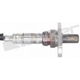 Purchase Top-Quality Oxygen Sensor by WALKER PRODUCTS pa2