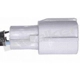 Purchase Top-Quality Oxygen Sensor by WALKER PRODUCTS pa3