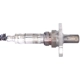 Purchase Top-Quality Oxygen Sensor by WALKER PRODUCTS pa6