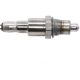 Purchase Top-Quality WALKER PRODUCTS - 350-341058 - Oxygen Sensor pa3