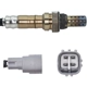 Purchase Top-Quality Oxygen Sensor by WALKER PRODUCTS - 350-341118 pa2