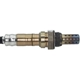 Purchase Top-Quality Oxygen Sensor by WALKER PRODUCTS - 350-341118 pa4