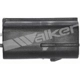 Purchase Top-Quality Capteur d'oxygène by WALKER PRODUCTS - 350-34344 pa3