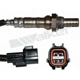 Purchase Top-Quality Oxygen Sensor by WALKER PRODUCTS - 350-34514 pa7