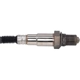 Purchase Top-Quality WALKER PRODUCTS - 350-35116 - Oxygen Sensor pa1