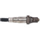 Purchase Top-Quality WALKER PRODUCTS - 350-35123 - Oxygen Sensor pa3