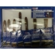 Purchase Top-Quality Paint Brushes by GRIP - 27037 pa2