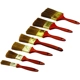 Purchase Top-Quality Paint Brushes by GRIP - 27037 pa3