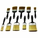 Purchase Top-Quality Paint Brushes by RODAC - PB10 pa2