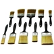 Purchase Top-Quality Paint Brushes by RODAC - PB10 pa3