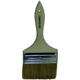 Purchase Top-Quality Paint Brushes by RODAC - PB4-12 pa3