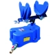 Purchase Top-Quality Agitateur de peinture by ASTRO PNEUMATIC - 4550A pa3