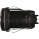 Purchase Top-Quality Rhéostat de panneau by BLUE STREAK (HYGRADE MOTOR) - HLS1573 pa4