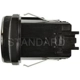 Purchase Top-Quality Rhéostat de panneau by BLUE STREAK (HYGRADE MOTOR) - HLS1582 pa4