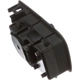 Purchase Top-Quality BWD AUTOMOTIVE - S10030 - Headlight Switch pa2