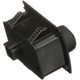 Purchase Top-Quality BWD AUTOMOTIVE - S10214 - Commutateur de phare pa6