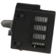 Purchase Top-Quality BWD AUTOMOTIVE - S2216 - Headlight Switch pa4