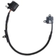 Purchase Top-Quality Caméra d'aide au stationnement by DORMAN (OE SOLUTIONS) - 590078 pa2