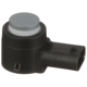 Purchase Top-Quality BLUE STREAK (HYGRADE MOTOR) - PPS100 - Parking Aid Sensor pa3