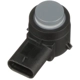 Purchase Top-Quality BLUE STREAK (HYGRADE MOTOR) - PPS100 - Parking Aid Sensor pa4