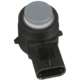 Purchase Top-Quality BLUE STREAK (HYGRADE MOTOR) - PPS100 - Parking Aid Sensor pa5