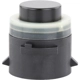 Purchase Top-Quality BLUE STREAK (HYGRADE MOTOR) - PPS120 - Capteur d'aide au stationnement pa2