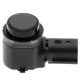 Purchase Top-Quality BLUE STREAK (HYGRADE MOTOR) - PPS127 - Parking Aid Sensor pa1