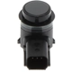 Purchase Top-Quality BLUE STREAK (HYGRADE MOTOR) - PPS127 - Parking Aid Sensor pa4