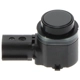 Purchase Top-Quality BLUE STREAK (HYGRADE MOTOR) - PPS127 - Parking Aid Sensor pa5