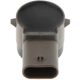 Purchase Top-Quality BLUE STREAK (HYGRADE MOTOR) - PPS152 - Parking Aid Sensor pa2