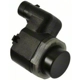 Purchase Top-Quality Parking Aid Sensor by BLUE STREAK (HYGRADE MOTOR) - PPS37 pa1