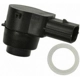 Purchase Top-Quality BLUE STREAK (HYGRADE MOTOR) - PPS44 - Parking Aid Sensor pa12