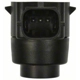 Purchase Top-Quality BLUE STREAK (HYGRADE MOTOR) - PPS44 - Parking Aid Sensor pa13