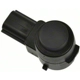 Purchase Top-Quality BLUE STREAK (HYGRADE MOTOR) - PPS44 - Parking Aid Sensor pa14