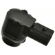 Purchase Top-Quality Parking Aid Sensor by BLUE STREAK (HYGRADE MOTOR) - PPS62 pa2