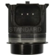 Purchase Top-Quality Parking Aid Sensor by BLUE STREAK (HYGRADE MOTOR) - PPS62 pa3