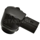 Purchase Top-Quality Parking Aid Sensor by BLUE STREAK (HYGRADE MOTOR) - PPS62 pa5