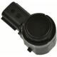 Purchase Top-Quality Parking Aid Sensor by BLUE STREAK (HYGRADE MOTOR) - PPS62 pa6