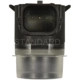 Purchase Top-Quality Capteur d'aide au stationnement by BLUE STREAK (HYGRADE MOTOR) - PPS63 pa4