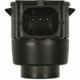 Purchase Top-Quality Parking Aid Sensor by BLUE STREAK (HYGRADE MOTOR) - PPS68 pa11