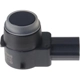 Purchase Top-Quality BOSCH - 0263043551 - Capteur d'aide au stationnement pa1